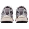Nike Кроссовки мужские V5 RNR Cement Grey серые-противотуманные-Orewood-коричневые HJ5228-003