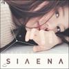 Siaena - Mini Album Vol. 1: Cafe De Siaena
