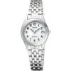 Женские часы Citizen Reguno Solar Tech Стандартная модель RS26-0051A