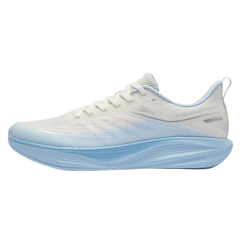 ERKE Men's Floating on Water 7 Running Shoes
