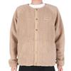 Куртка Seattle Mountain II AE5693 S Collegiate Navy [Columbia] мужская пляжная,