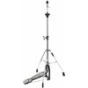 Hi-Hat Stand H-63SN-JR
