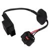 YY Premium-Car Oil Fuel Pump Control Module for VW  Seat Skoda 1KD906093 1K0906093G 1K0906093F 1K0906093D 1K0906093H