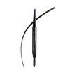 Maybelline Карандаш для бровей New York Define & Blend со щеточкой Серо-коричневый Стойкий Натуральный макияж бровей 0,16 г