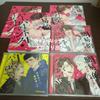 [USED] Simple Pervert Romance 2 Drama CD