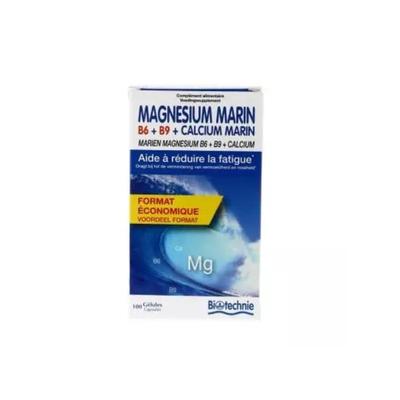 Минералы – Кальций