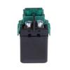 Starter Solenoid Relay for 900 CBR900RR 1993-1999 Kawasaki ZX6R ZX600