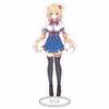 Новая аниме-фигурка Cutey Hololive Vtuber, стенд Usada Pekora Uruha Rushia Hosimati Suisei Inugami Korone, стоящая акриловая модель