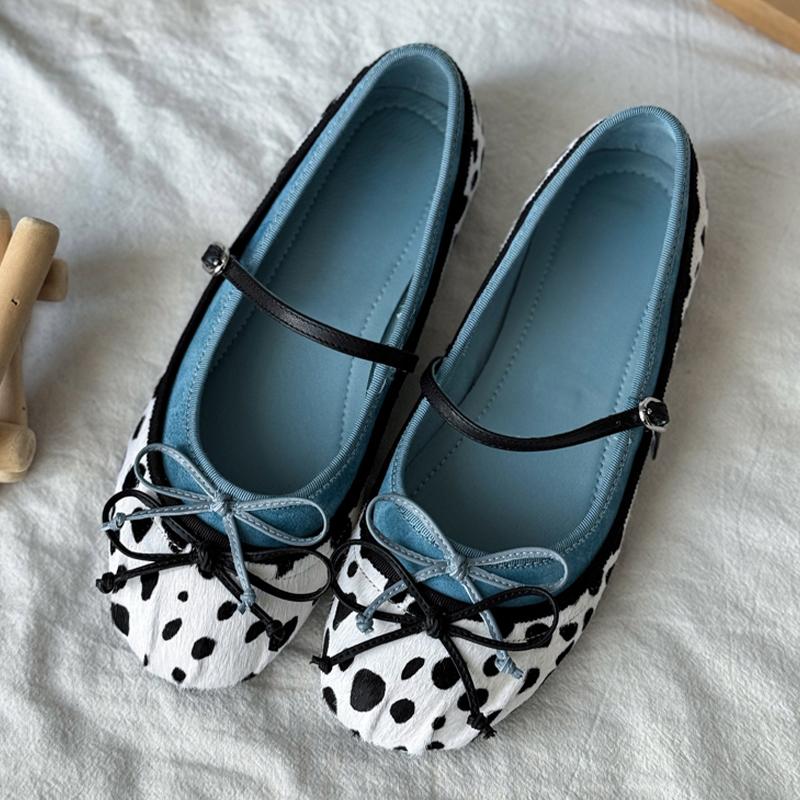 Модные туфли-лодочки с бантом для женщин, удобная спортивная обувь, модные женские сандалии 2025, совершенно новые дизайнерские туфли, женские кроссовки