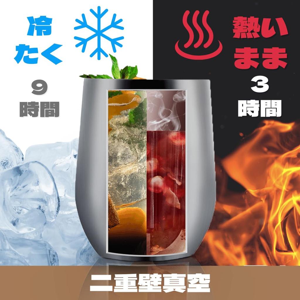 Свадебный юбилейный стакан из нержавеющей стали с вакуумной изоляцией Подарок Папе Оокан Отец, Мать, Подарок, День рождения, День отца, День матери, Пара,