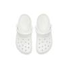 Crocs Кроссовки JJJJound x Classic Clog White Unisex 208697-100