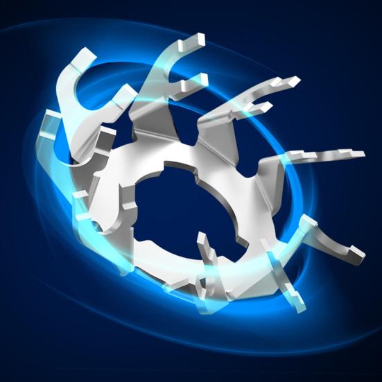 Мини-электробритва USB перезаряжаемая IPX6 водонепроницаемая дорожная бритва портативная мужская бритва для удаления волос инструмент для отца мужа парня подарок