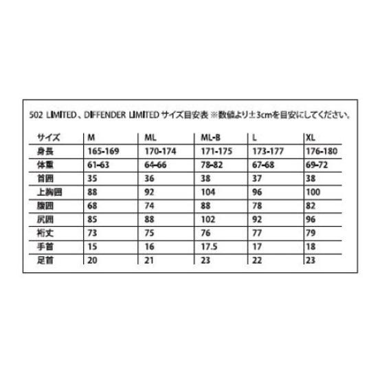 CYBER SHIELD Гидрокостюм для серфинга с коротким рукавом Весна Черный ML 502limited-TYPE-B