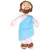 Cartoon Plush Toy Cute Soft Plush Doll Home Decoration Gifts for Kids and Adults
