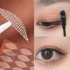 Invisible Lace Eye Lift Strips Double Eyelid Tools Eyelid Tapes  for Eye Makeup