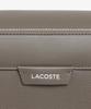Мужская сумка-мессенджер Lacoste Ocean Nh5049O56G Q80