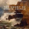The Count of Monte Cristo by Alexandre Dumas Hardback Book 9781454961994