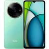 XIAOMI Redmi A3x 6.7" - ( 64Go - 3RAM ) - 5000mAh - Aurora Green