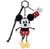 Disney Плюшевые игрушки Минни Микки Плуто Дональд Дак Фантастический кулон История игрушек Брелок для сумки Плюшевый брелок для телефона Автомобильный плюшевый брелок