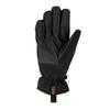 Extremities Unisex Adult Gloves