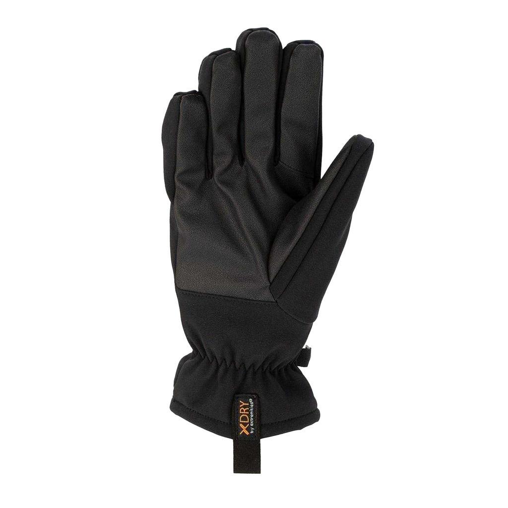 Extremities Unisex Adult Gloves