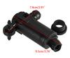 85330-0E031 85330-0E030 85330-47100 Насос омывателя лобового стекла для Toyota Corolla C-HR Highlander Prius RAV4 Sienna Lexus RX UX