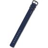 BG-3002V Watch Band (for Baby-G)