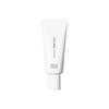 SHIRO Cosmetics Сыворотка для рук и Крем для рук 55 г Ассорти