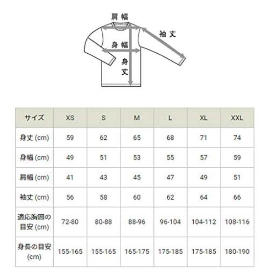 Champion (Старая модель) Толстовка с капюшоном с длинным рукавом и вышитым логотипом One Point, базовая мужская толстовка Oxford серого цвета, размер M