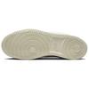 New Nike Court Vision Low Next Nature 'Sail Phantom' Women's DH3158-110