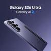 Стилус Fonken S Pen для Samsung Galaxy S26 Ultra SM-S948B Замена Сенсорный Пишущий Карандаш Планшет Телефон Пишущий Карандаш