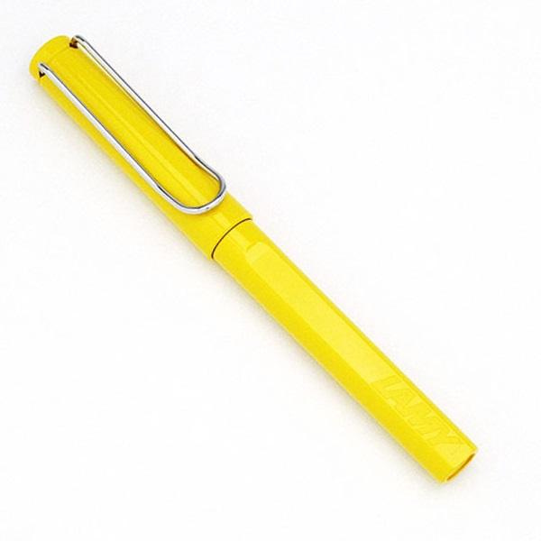 Рамми Сафари Роллербол