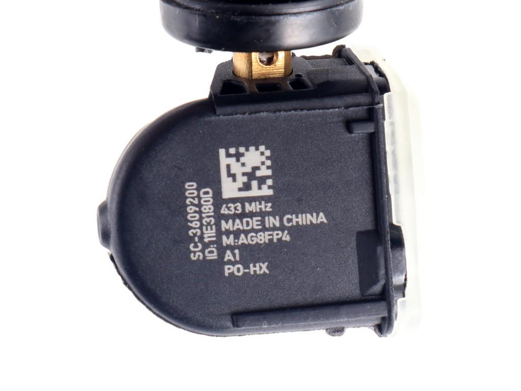 Tire Air Pressure Sensor