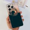 Чехол для Realme C61 Чехол для Realme C63 RMX3939 Новый модный расписной чехол Мягкий силиконовый чехол Для Realme C61 C 63 RealmeC61 RealmeC63 Сумки