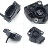 A03E-Throttle Position Sensor For YAMAHA YBR125 YZF125R ZUMA BANDIT 1250 5D7-E3750-01 1S4-13750-00 1S4-13750-01