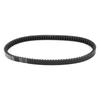 External Final Transmission Belt Fit for Honda SH125 SH150 ABS 2013-2019
