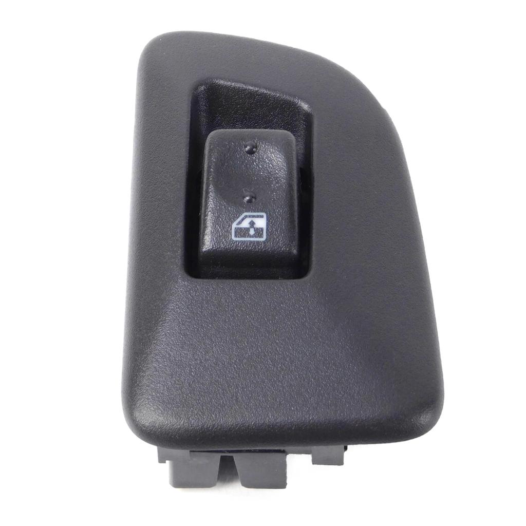 Suitable for 15206533 Auto Power Window Lifter Lock Electric Master-Control Switch Push Pull Switch Console Accessories