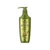 Шампунь-кондиционер Schwarzkopf Ginger Essence для восстановления кожи головы