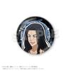 Tokyo Revengers Trading Hologram Can Badges Shopping Ver. Box of 9