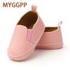 MYGGPP Doudou Shoes Детская обувь для детей от 0 до года, детская обувь с мягкой подошвой для малышей, обувь для малышей с мягкой подошвой, весенне-осенняя детская обувь