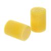 3M Ear Plugs Classic (310-1001) 3101001