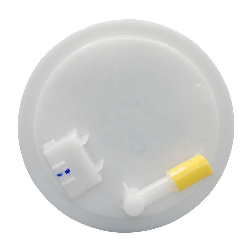 Fuel Pump Assembly for Qashqai 4WD & X-Trail T31 (17040-JE60D, 17040-JE60A)