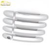 Roewe 350 Door Handle Electroplated Armrest Decoration Strip