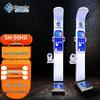 Shanghe SH-90HD Smart Body Composition Scale