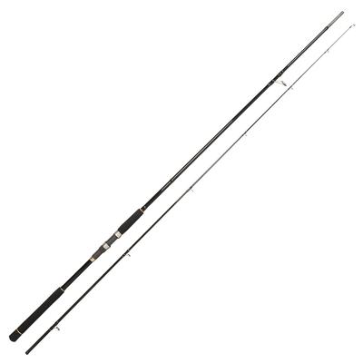 Удилище Major Craft First Cast Shore Jigging 1002LSJ