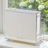 Rust-proof Chopstick Bucket Large Capacity Cooking Utensil Holder Kitchen Cutter Rack  Kitchen