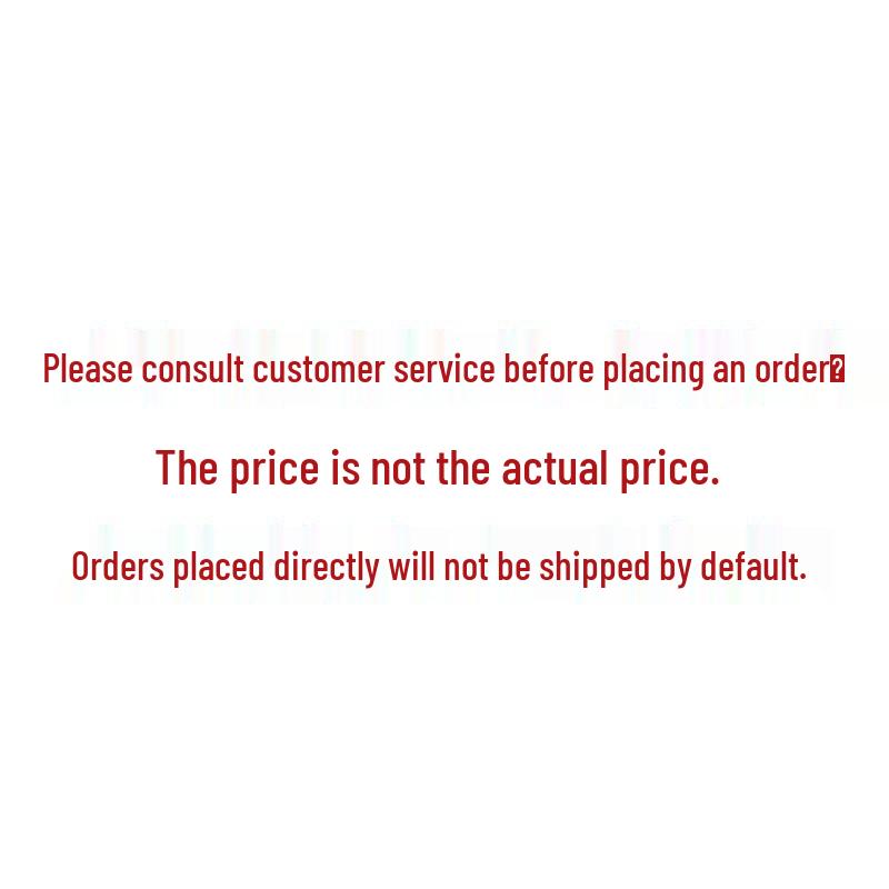 Совместимый балласт светодиодной фары для Volvo XC90 2016-2018