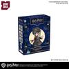 Гарри Поттер Серия Mjd Cloth Артикулированная Фигурка Действия Коллекционная Фигурка Игрушка Для Детей Взрослых Фанатов