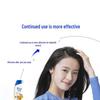 Head & Shoulders Anti-Dandruff Strengthening Shampoo