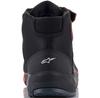 Ботинки Alpinestars CR-X Drystar Honda